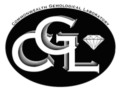 Commonwealth  Gemological  Laboratory